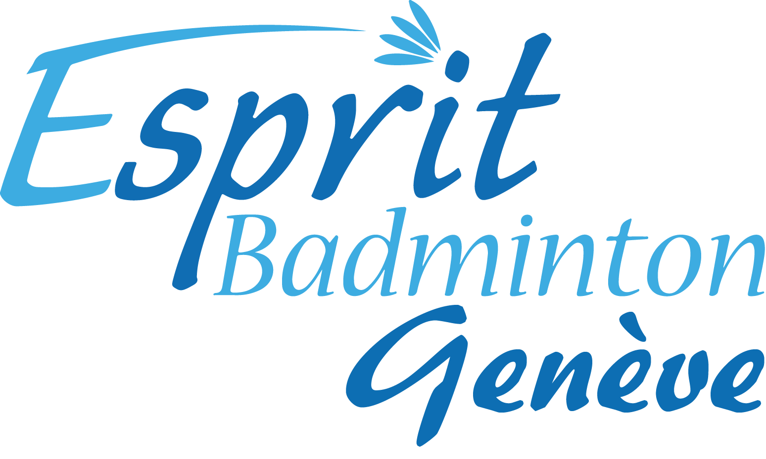 Esprit Badminton Geneve